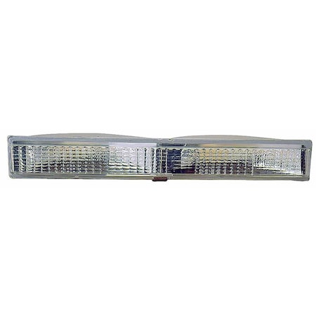 Depo LAMP, 331-1616L-US-C 331-1616L-US-C